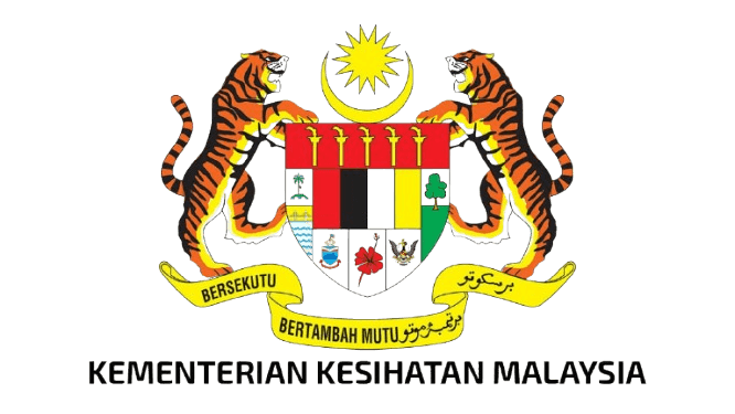Kementerian Kesihatan Malaysia