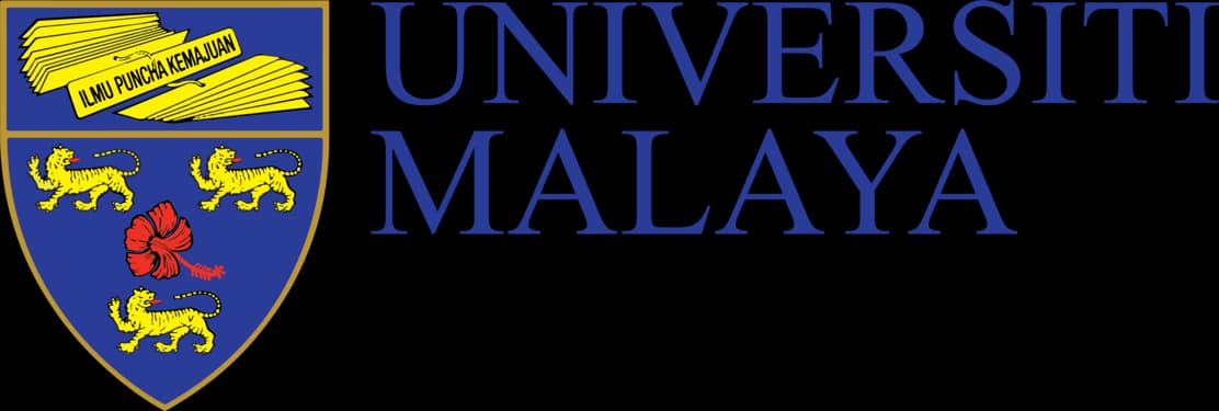 Universiti Malaya